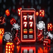 lodi 291 app